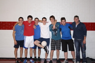 2012 vb_Dips fall12 009.jpg
